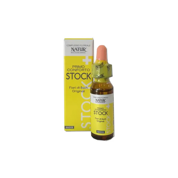 Farbene.shop | PRIMO CONFORTO 20 ML