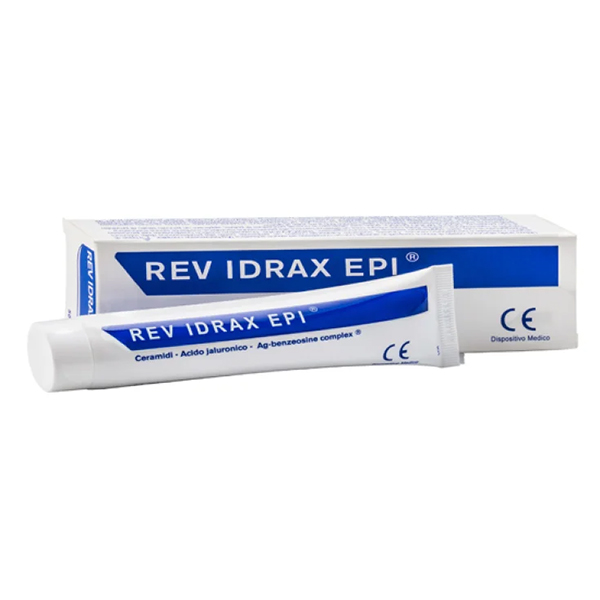 Farbene.shop | REV IDRAX EPI 50 ML