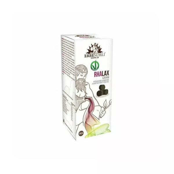 Farbene.shop | RHALAX GRANI 25 G
