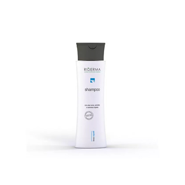 Farbene.shop | RIDERMA SHAMPOO 200 ML