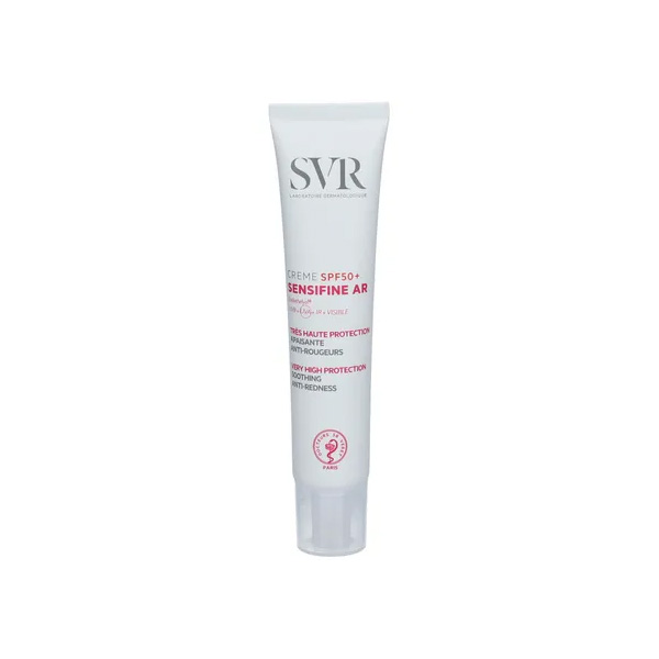 Farbene.shop | SVR Sensifine AR Creme 40 ML