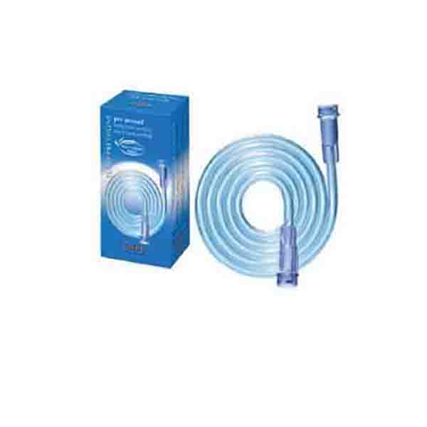 Farbene.shop | TUBO RACCORDATO PER AEROSOL PRONTEX 6 PEZZI