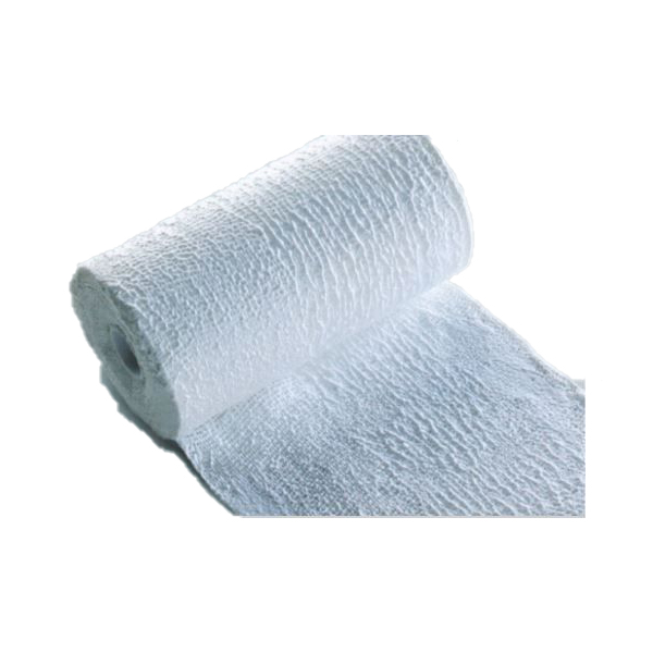 Farbene.shop | VISCOBAND
