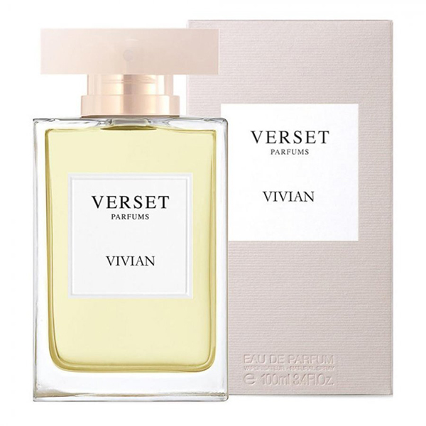 Farbene.shop | Verset Vivian Eau De Toilette 100 ML
