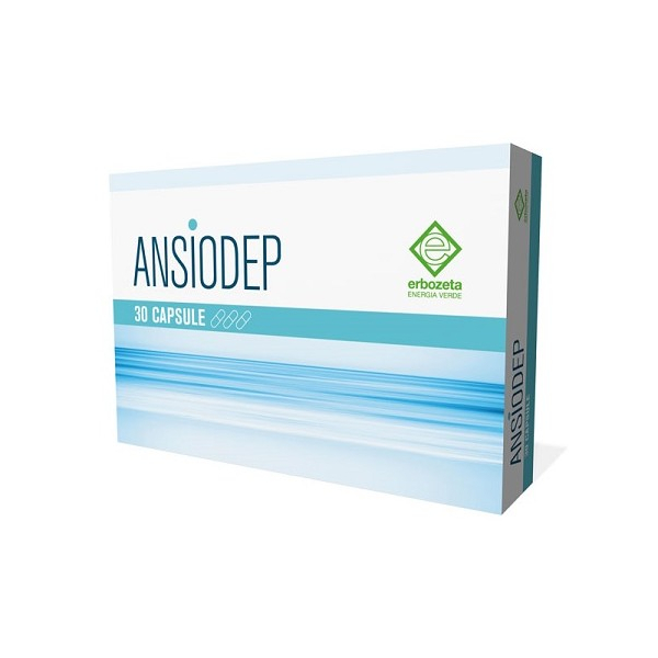Farbene.shop | ANSIODEP 30CPS