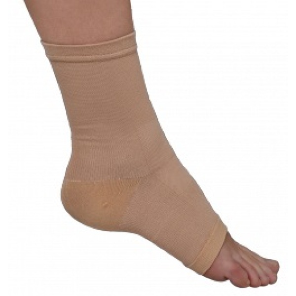 Farbene.shop | CAVIGLIERA CALZINO SOTTILE IN COTONE GIBAUD MISURA 1