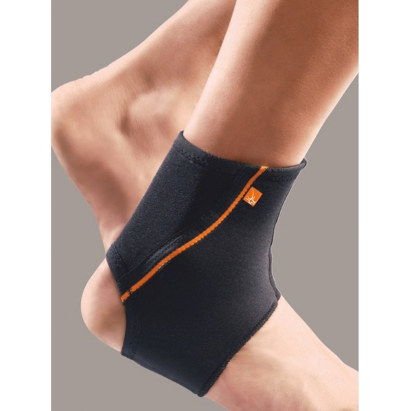 Farbene.shop | CAVIGLIERA SEMP MALLEOFIT 37 M