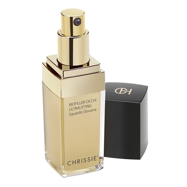 Farbene.shop | Chrissie Biofiller Occhi 15 ML