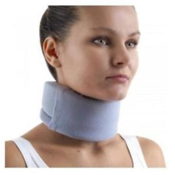 Farbene.shop | COLLARE CERVICALE MORBIDO BASSO GIBAUD ORTHO MISURA 1