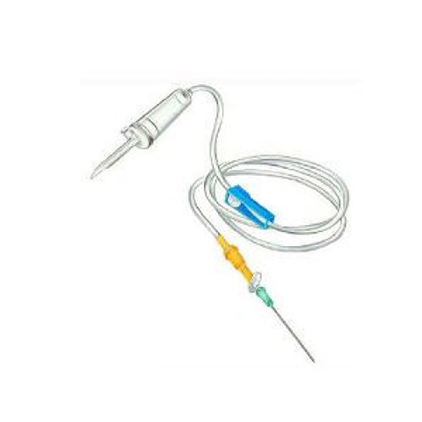 Farbene.shop | DEFLUSSORE CON AGO + ROLLER GENOMA 1 PEZZO