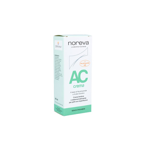 DERMANA AC CREMA 40ML-0