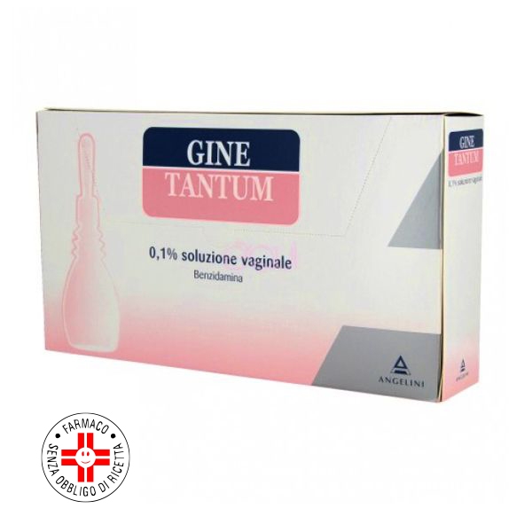 Farbene.shop | GINETANTUM*SOL VAG 5FL 140ML