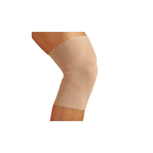 Farbene.shop | GINOCCHIERA SPORTIVA GIBAUD CAMEL MISURA 5