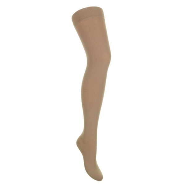 Farbene.shop | MEDIVEN PLUS1 MONOCOLLANT DESTRO 117 BEIGE 3