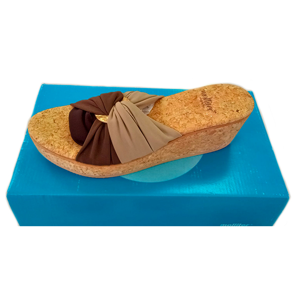 Farbene.shop | MOLLITER MORA 1632A T/S 37