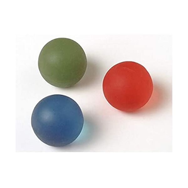 Farbene.shop | Reha Ball Strong - Pallina per Riabilitazione Strong