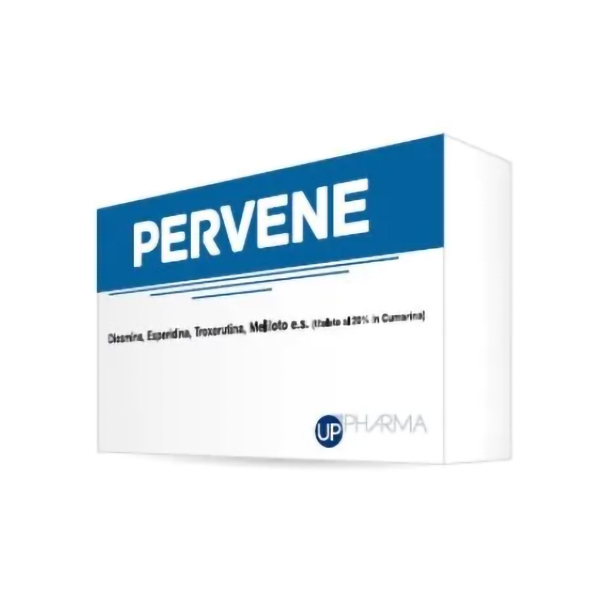 Farbene.shop | Pervene 90 Ovaline Astuccio 76.5 g