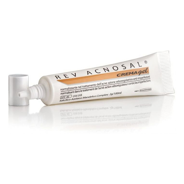 REV ACNOSAL CREMAGEL 30 ML-0