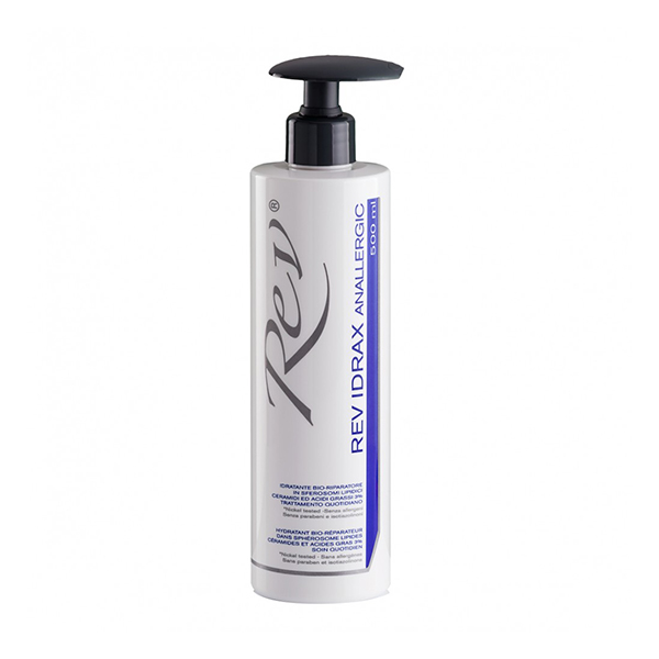 REV IDRAX ANALLERGIC 500 ML-0
