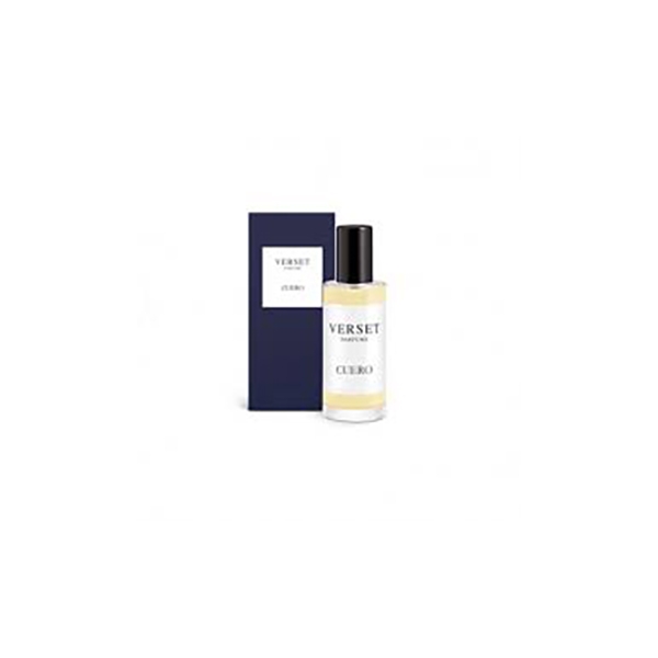 Farbene.shop | Verset CEIX FOR HIM Eau De Toilette 15 ML