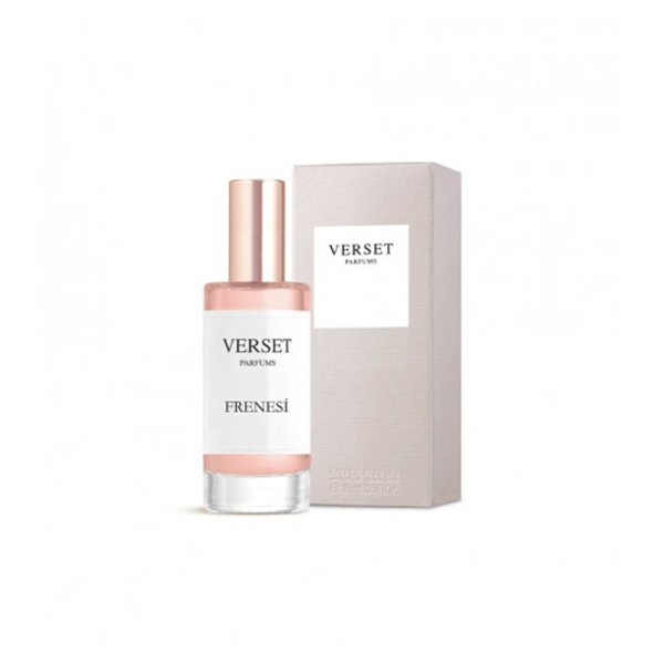 Farbene.shop | Verset FRENESI Eau De Toilette 15 ML