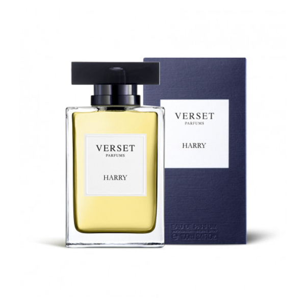 Farbene.shop | Verset HARRY Eau De Toilette 100 ML