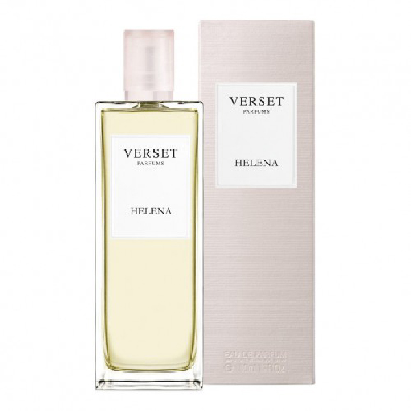 Farbene.shop | Verset HELENA Eau De Toilette 50 ML