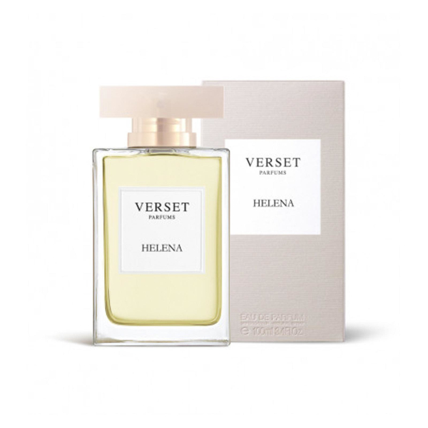 Farbene.shop | Verset HELENA Eau De Toilette 100 ML