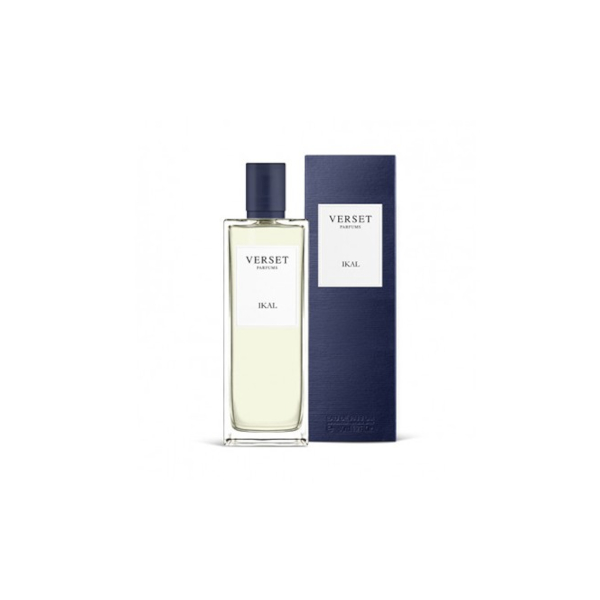 Farbene.shop | Verset IKAL eau de toilette 50 ML