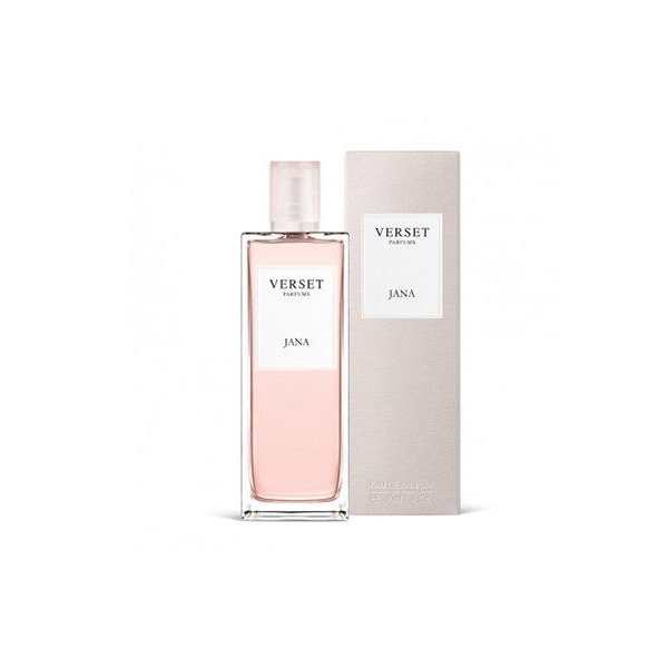 Farbene.shop | Verset JANA eau de toilette 50 ML