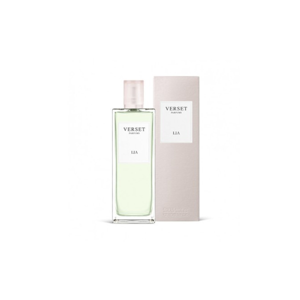 Farbene.shop | Verset Lia Eau De Toilette 50 ML