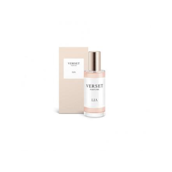 Farbene.shop | Verset Lia Eau De Toilette 15 ML