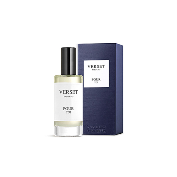 Farbene.shop | Verset Pour Toi Eau De Toilette 15 ML