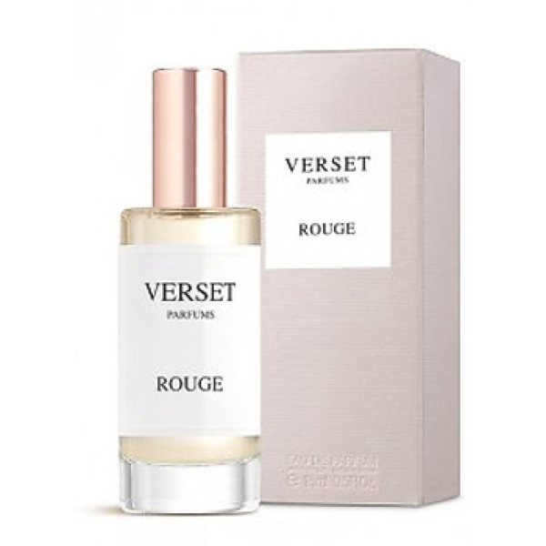 Farbene.shop | Verset Rouge Eau De Toilette 15 ML
