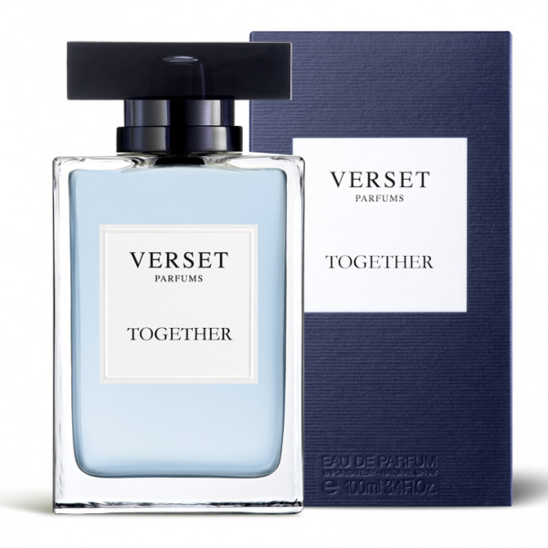 Farbene.shop | Verset Together 100 ml