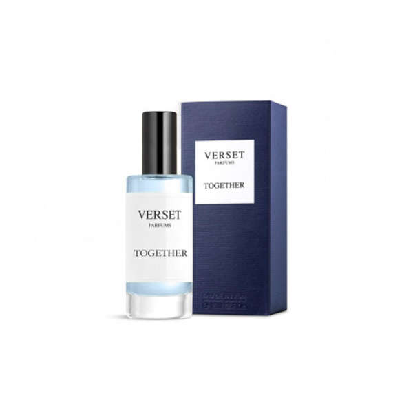 Farbene.shop | Verset Together 15 ml