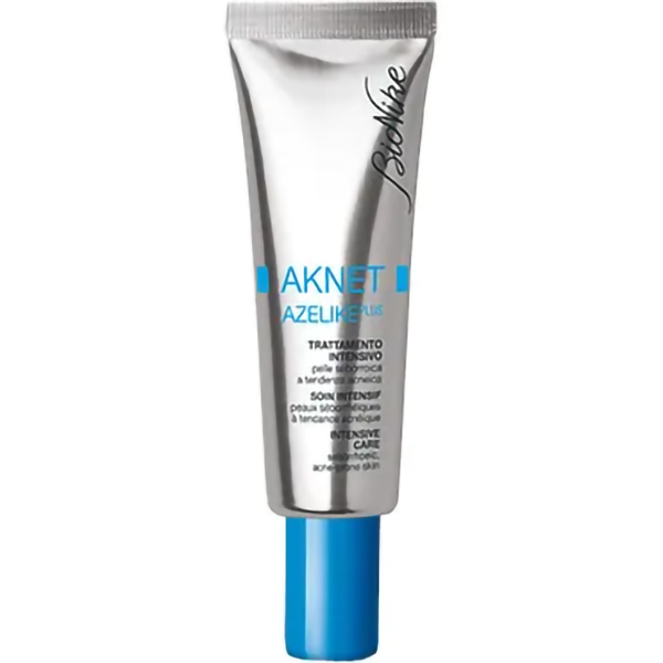 Bionike Aknet Azelike 30ml-0