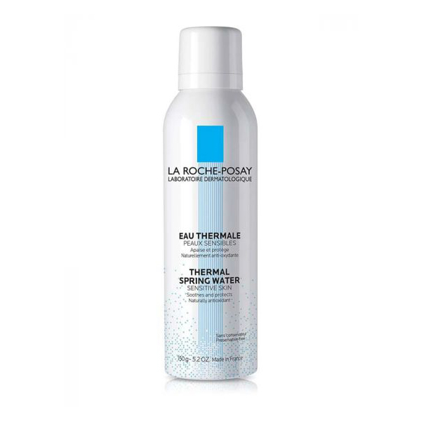 Farbene.shop | La Roche-Posay Acqua Termale Fluida Lenitiva 300 ml
