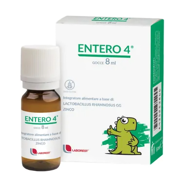 Entero 4 Gocce 8ml-0