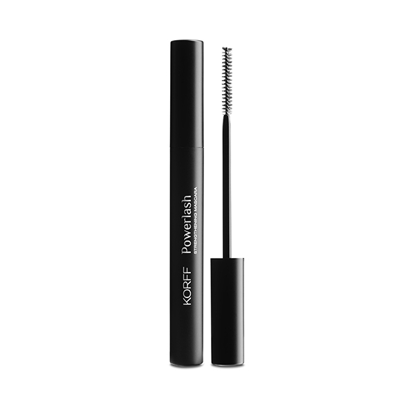 Farbene.shop | Korff Cure Make Up Mascara Powerlash