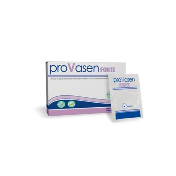 Farbene.shop | PROVASEN FORTE