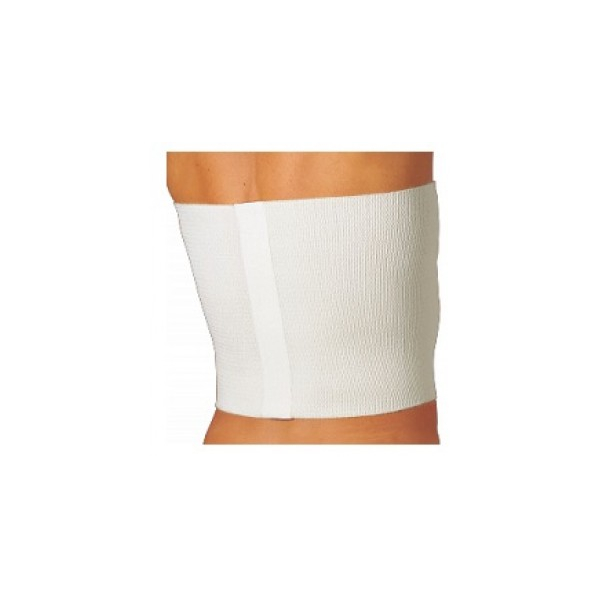 Farbene.shop | CINTURA PIUMA GIBAUD 28 CM TAGLIA 3