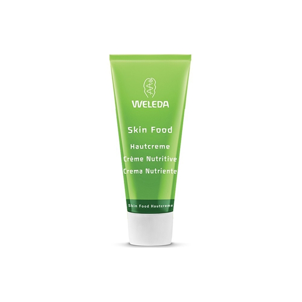 Farbene.shop | SKIN FOOD NUTRIMENTO INTENSIVO 75 ML