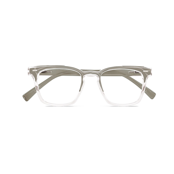 Farbene.shop | Twins Gold Harvard Grigio +1,00