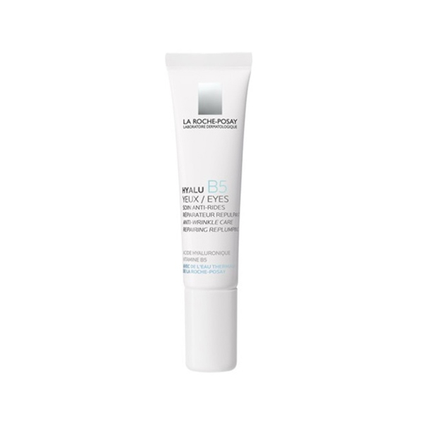 Farbene.shop | HYALU B5 OCCHI 15 ML