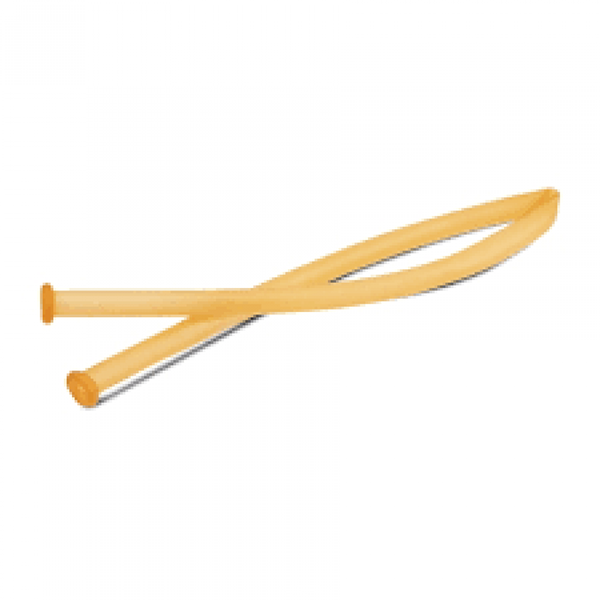 Farbene.shop | LACCIO EMOSTATICO GAMMADIS 1 PEZZO