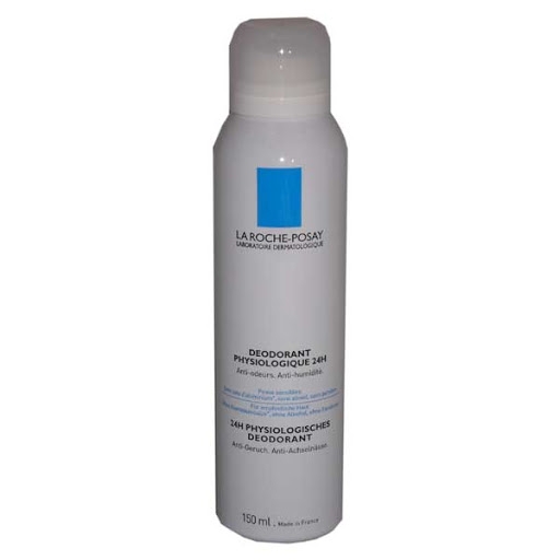 Farbene.shop | PHYSIO DEO AEROSOL 150 ML