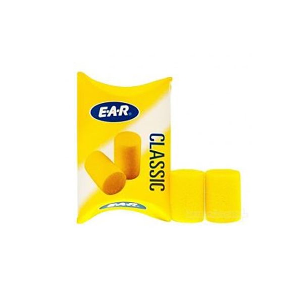 Farbene.shop | FILTRO AURICOLARE EAR 2 PEZZI