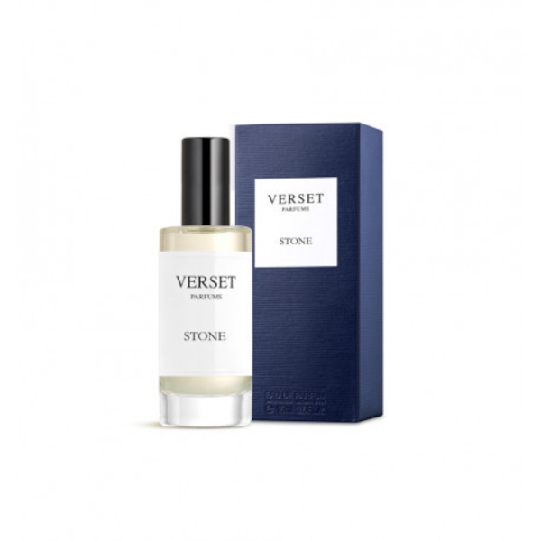 Farbene.shop | Verset Stone Eau De Toilette 15 ml