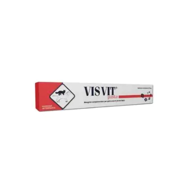 Visvit Pasta Os Siringa 15g-0